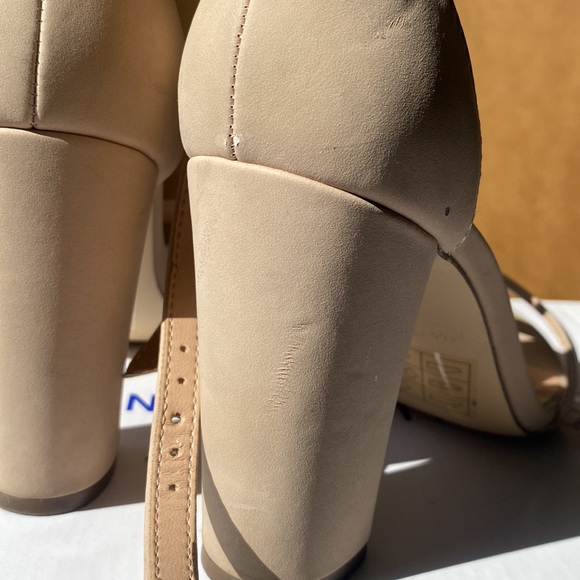 Call It Spring Tayvia - Picture 4 of 8